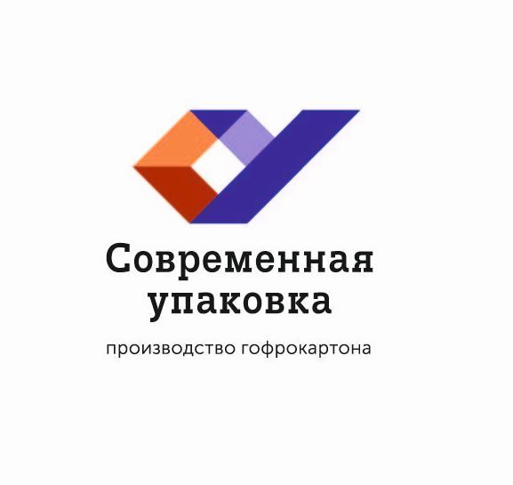 ООО «Современная упаковка»
