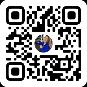 QR-код: Творческая лаборатория «Savars» (Синцева К.П.)