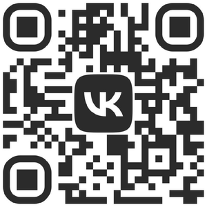 QR-код: ООО «Современная упаковка»