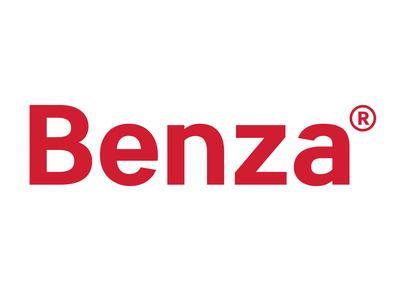Benza - АО «Пензаспецавтомаш»