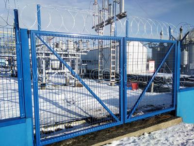 АО «Центр специальных инженерных сооружений»