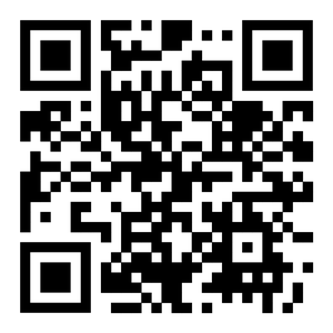 QR-код: ООО «Кузнецкий технопарк» - ФомЛайн