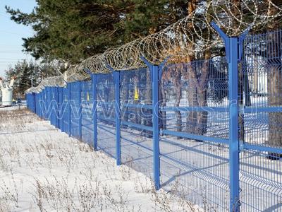 АО «Центр специальных инженерных сооружений»