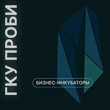 Стартовали новые аукционы