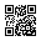 QR-код: ООО «Дорожное ремонтно-строительное управление»