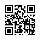 QR-код: Фабрика межкомнатных дверей DERA (ООО «ОРТ»)
