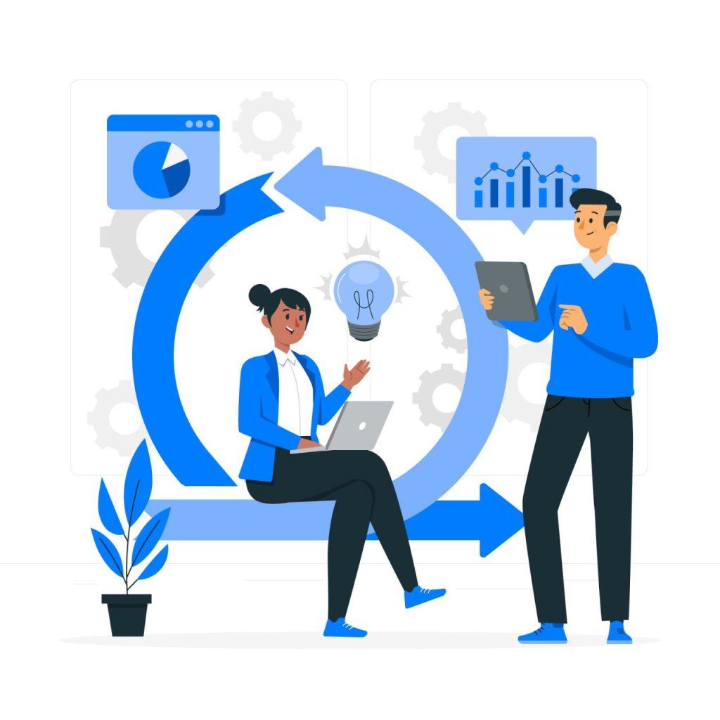 Дополнительные услуги