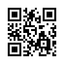 QR-код: ООО «Эф Эм Групп»