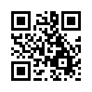 QR-код: ООО «Форст»