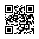QR-код: ООО НПП «Геотек»