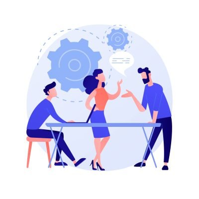 Консультации по мерам поддержки