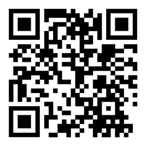 QR-код: ООО «ЛСД Электроникс»
