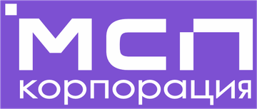 Логотип