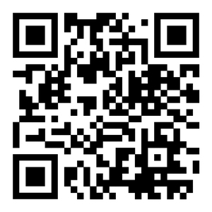 QR-код: ООО фабрика «Мелодия Сна»