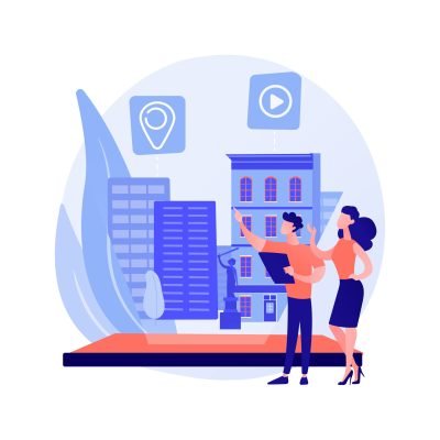 Низкая стоимость аренды помещений