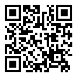 QR-код: ЗАО «Пензенская кондитерская фабрика»