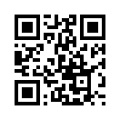 QR-код: ООО «Специальное конструкторское бюро турбонагнетателей»