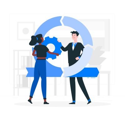 Услуги производственного цеха