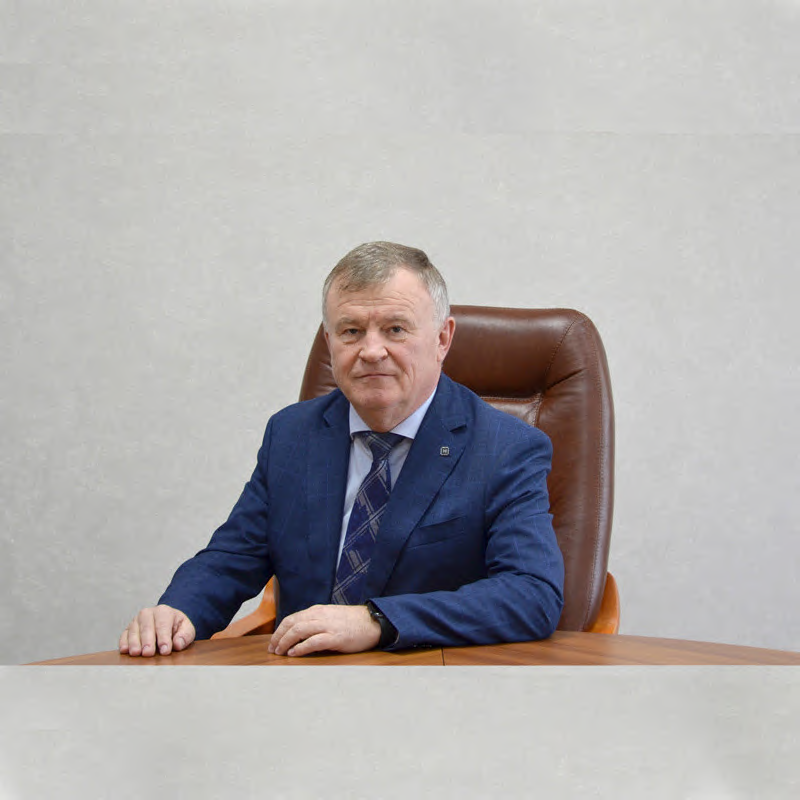 Директор ГКУ «Проби» тел. (8412) 636-744