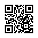 QR-код: ХК «Маяк»
