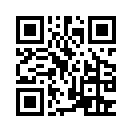 QR-код: ЗАО НПП «МедИнж»