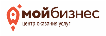 Логотип