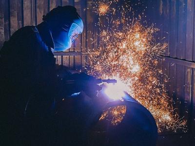 АО «Пензтяжпромарматура» (АО «ПТПА»)