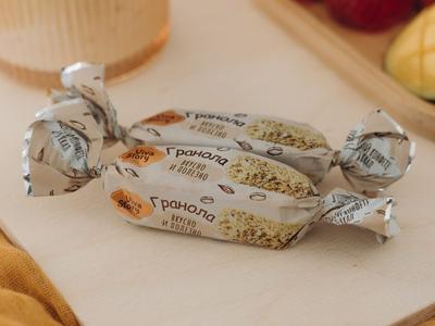 Шоколадная фабрика «Viva Choco»
