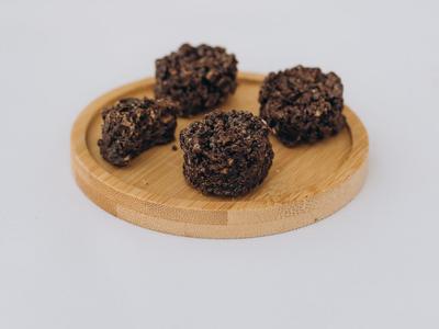 Шоколадная фабрика «Viva Choco»