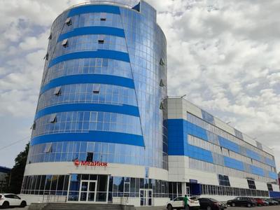 ЗАО НПП «МедИнж»