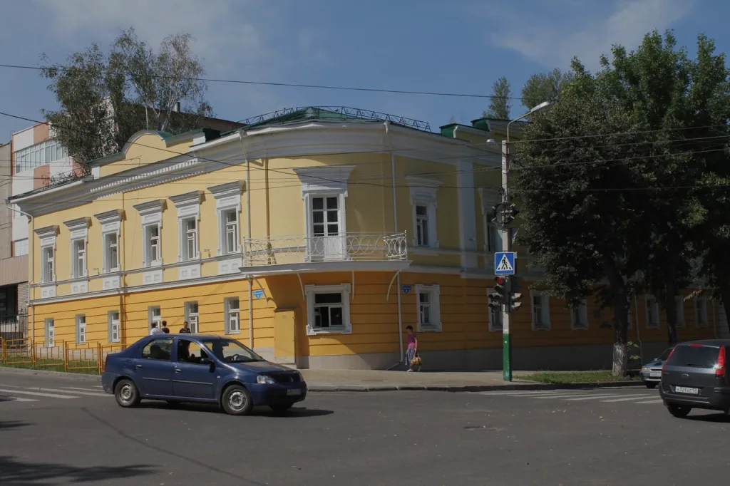 володарского1