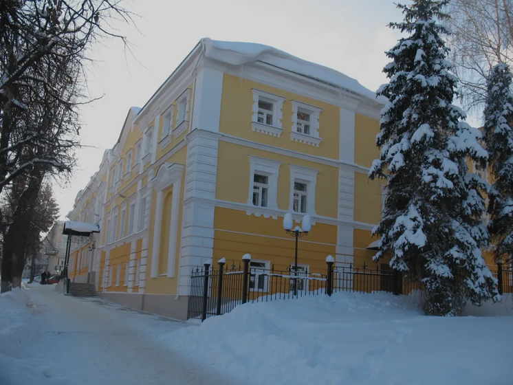 володарского2