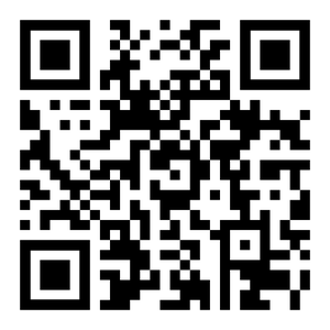 QR-код: Benza - АО «Пензаспецавтомаш»