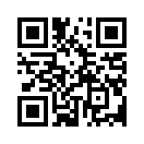 QR-код: Шоколадная фабрика «Viva Choco»