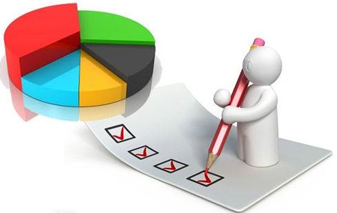 Публикуем результаты опроса: Какой бизнес-инкубатор вы считаете самым эффективным?