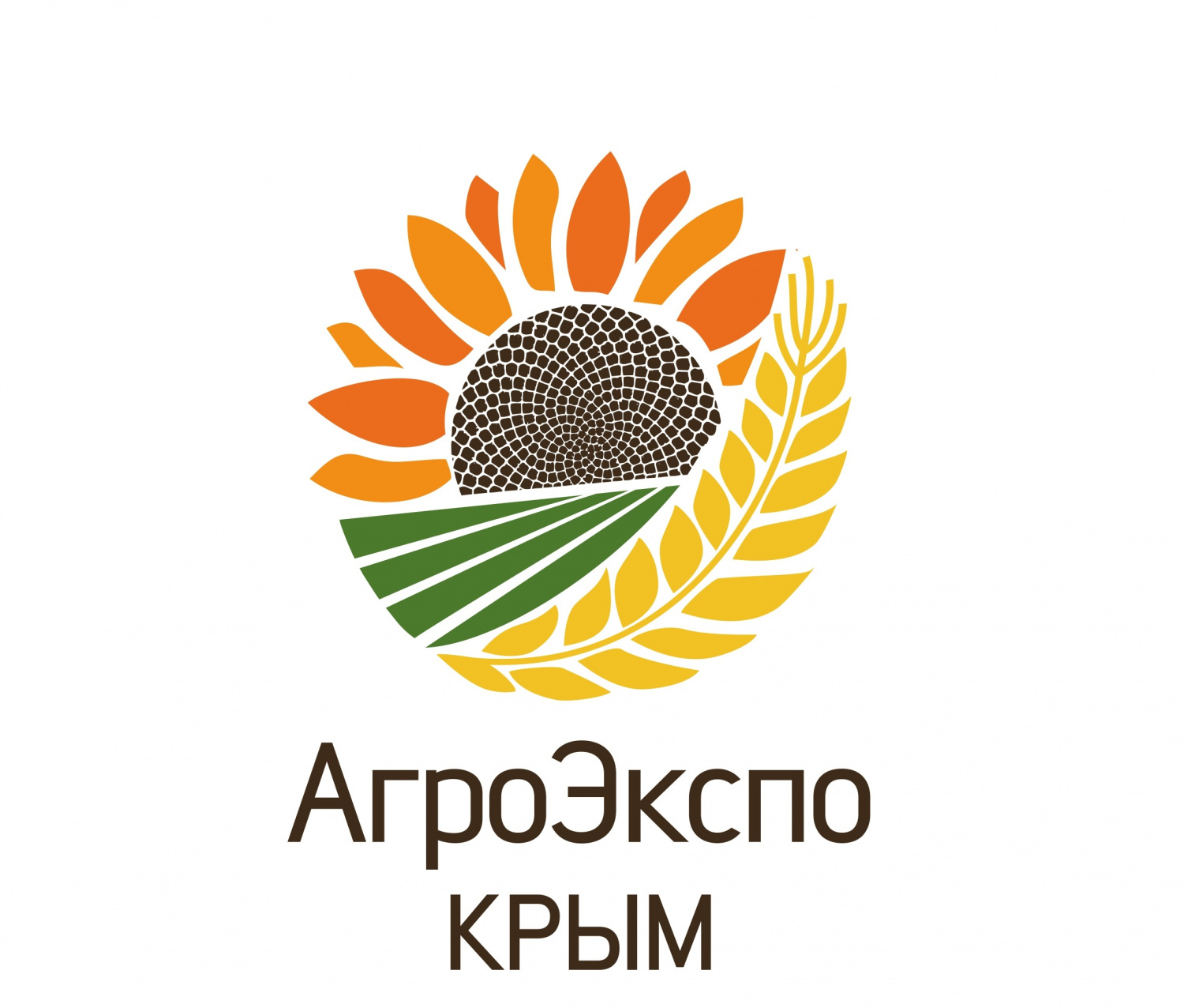 Пензенские предприниматели приглашаются принять участие в аграрном форуме в Крыму