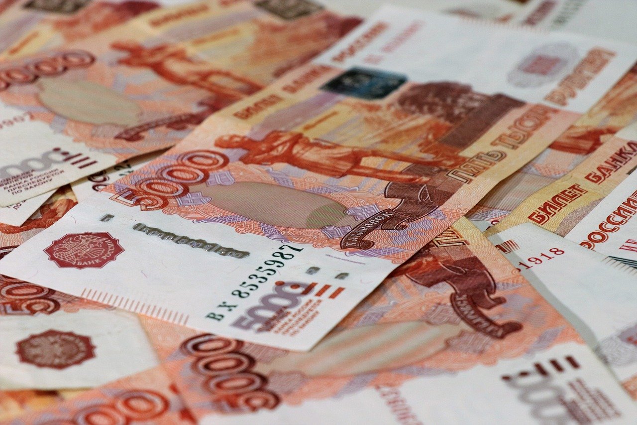 Банк «Кузнецкий» предоставляет льготные кредиты