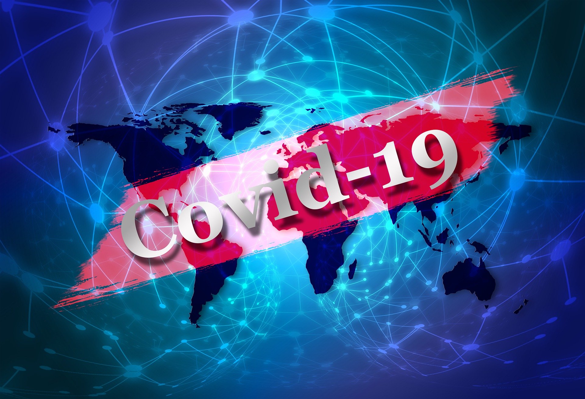 РВК поддержит грантами технологические решения по борьбе с Covid-19