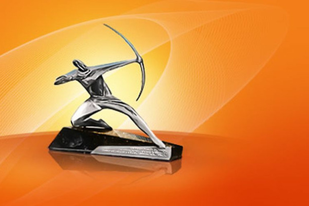 Продолжается прием заявок по номинации «Продвижение технологий будущего» премии «Серебряный лучник»