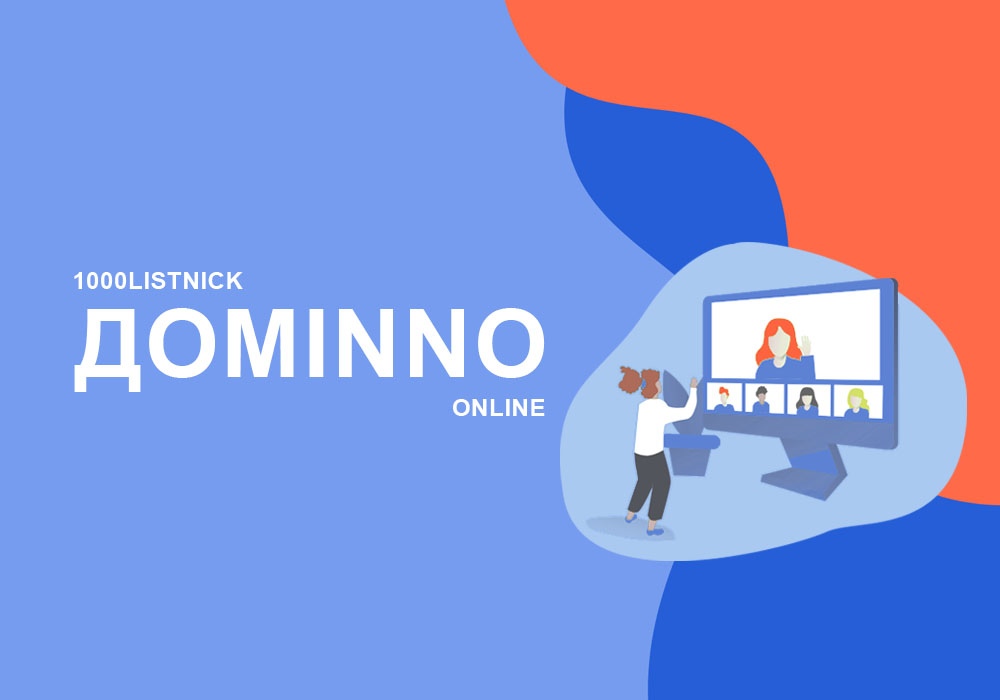 «ДомInno» — инновационная площадка, объединившая юные таланты