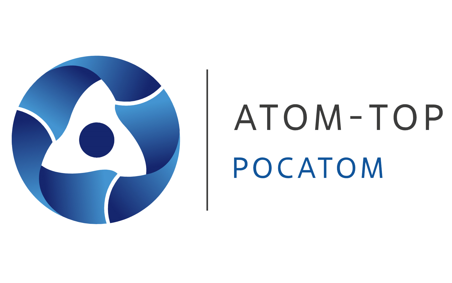 «Атом-ТОР» проведет для пензенских предпринимателей онлайн-презентацию ТОСЭР «Заречный»