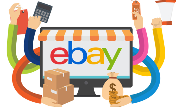 В Пензе пройдет семинар «Работа на электронной торговой площадке eBay»