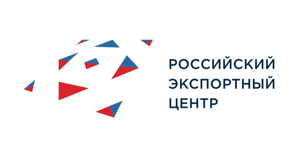 В Москве пройдет Международный экспортный форум «Сделано в России»