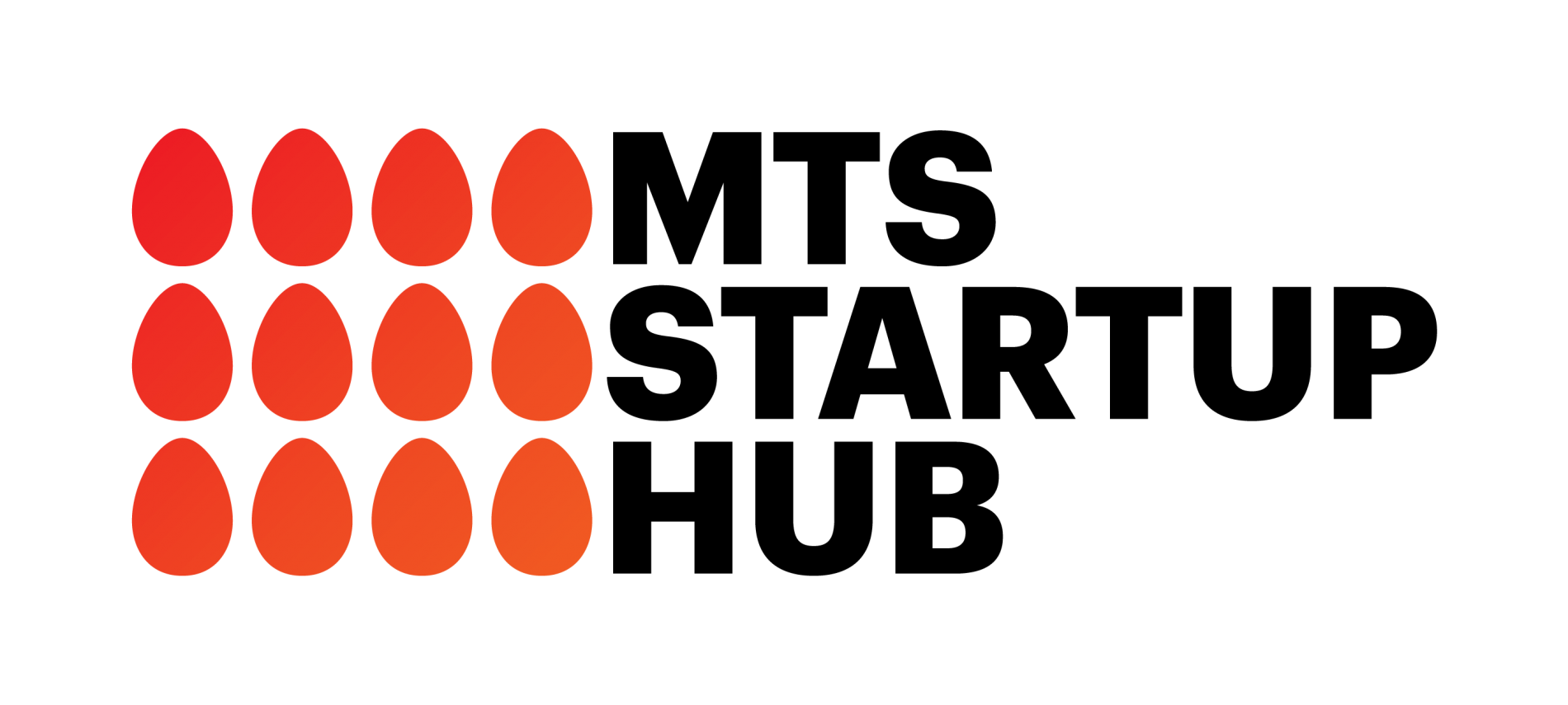 Центр инноваций и инвестиций MTS StartUp Hub приглашает к сотрудничеству разработчиков