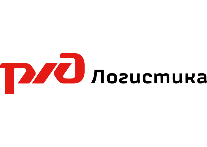 ОАО «РЖД» проведет вебинар о транспортно-логистических услугах компании