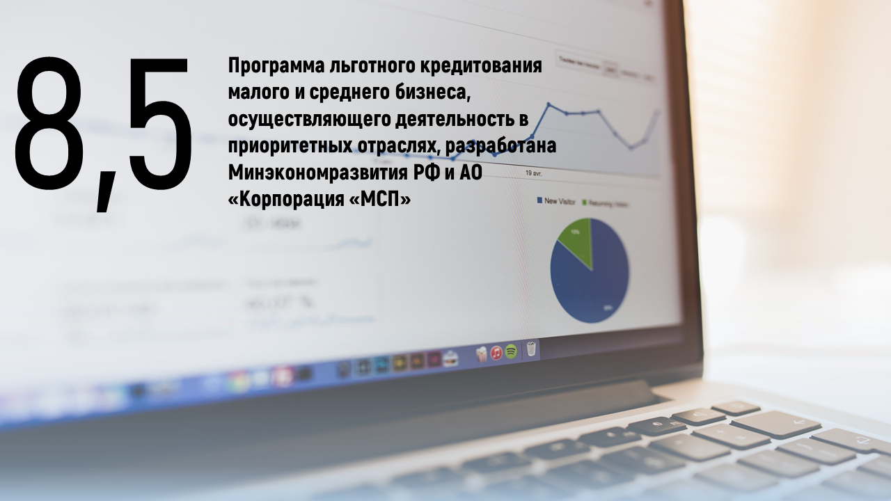 Кредит под 2 процента. Программ кредитования малого и среднего бизнеса. Программа льготного кредитования. Программа льготного кредитования малого бизнеса. Программа льготного кредитования МСП.